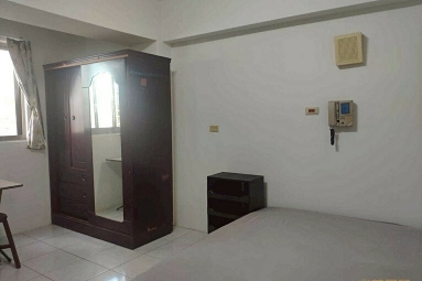 兆基社會住宅🏡交通便利可租補（第3張）