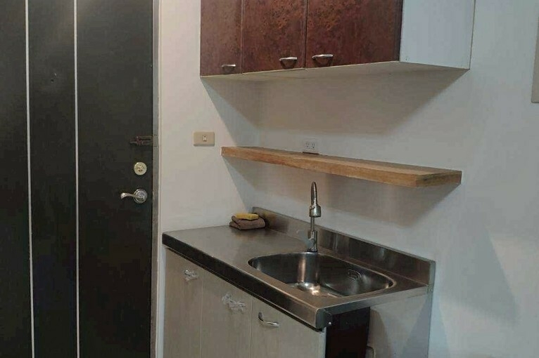 兆基社會住宅🏡交通便利可租補（第2張）