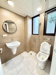 🔥北屯全新可租補🔥陽台獨洗🔥流理台飲水機子母車🔥5分鐘一中街（第2張）