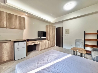 💖東山最頂美套✨電梯🏠流理臺✔️乾溼分離💖 - Image 8