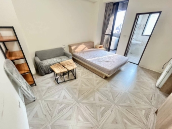 💖東山最頂美套✨電梯🏠流理臺✔️乾溼分離💖 - Image 6