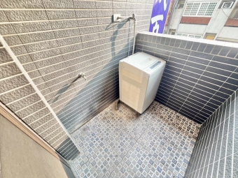 💖東山最頂美套✨電梯🏠流理臺✔️乾溼分離💖 - Image 10