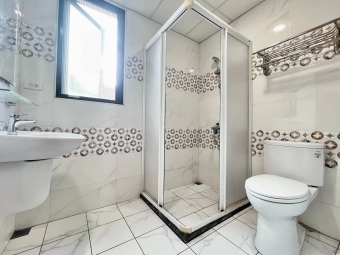 💖東山最頂美套✨電梯🏠流理臺✔️乾溼分離💖 - Image 9