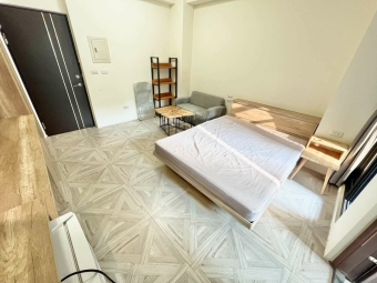 💖東山最頂美套✨電梯🏠流理臺✔️乾溼分離💖 - Image 7