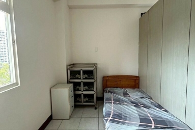 兆基社會住宅🏡平鎮大昌路健身三房/不二價（第8張）