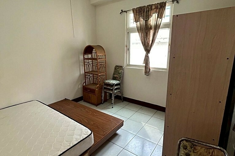 兆基社會住宅🏡平鎮大昌路健身三房/不二價（第4張）