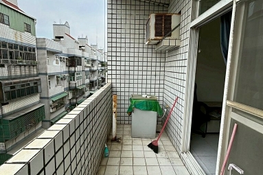 兆基社會住宅🏡平鎮大昌路健身三房/不二價（第13張）