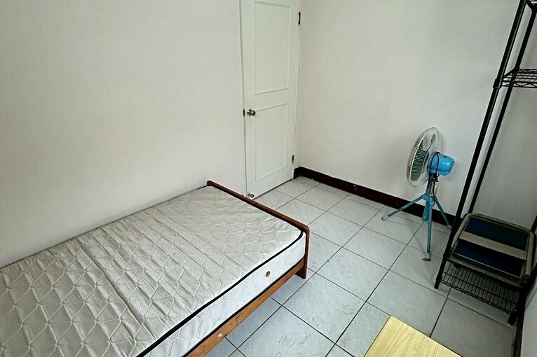 兆基社會住宅🏡平鎮大昌路健身三房/不二價（第5張）