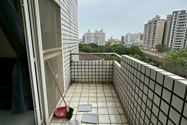 兆基社會住宅🏡平鎮大昌路健身三房/不二價（第12張）