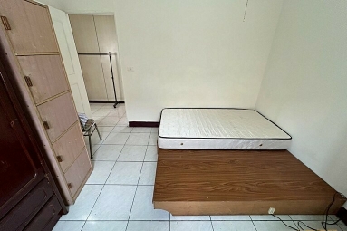 兆基社會住宅🏡平鎮大昌路健身三房/不二價（第3張）