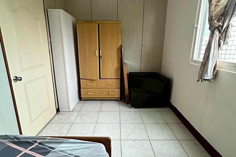 兆基社會住宅🏡平鎮大昌路健身三房/不二價（第7張）