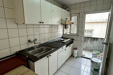 兆基社會住宅🏡平鎮大昌路健身三房/不二價（第9張）