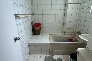 兆基社會住宅🏡平鎮大昌路健身三房/不二價（第14張）