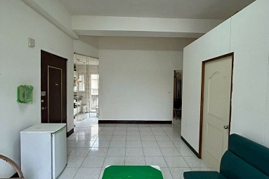 兆基社會住宅🏡平鎮大昌路健身三房/不二價（第2張）