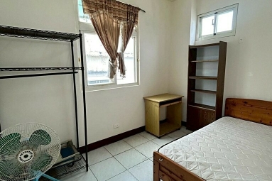 兆基社會住宅🏡平鎮大昌路健身三房/不二價（第6張）