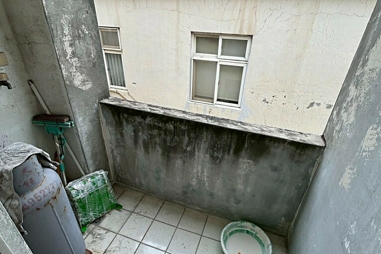 兆基社會住宅🏡平鎮大昌路健身三房/不二價（第11張）