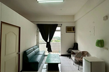 兆基社會住宅🏡平鎮大昌路健身三房/不二價（第1張）