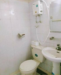 複製-四維捷運採光套房獨立大陽台視野佳免仲介費（第2張）