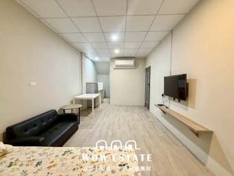 稀有可寵🍀雙租屋補助🍀子母車（第3張）