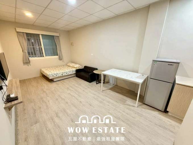 稀有可寵🍀雙租屋補助🍀子母車（第5張）