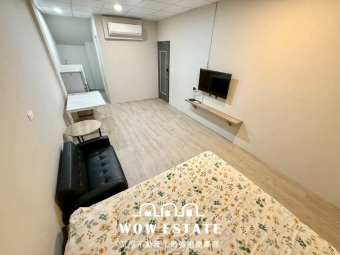 稀有可寵🍀雙租屋補助🍀子母車（第6張）