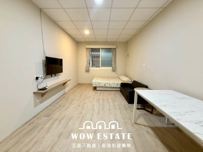 稀有可寵🍀雙租屋補助🍀子母車（第4張）