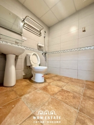 稀有可寵🍀雙租屋補助🍀子母車（第7張）