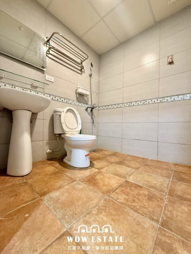 稀有可寵🍀雙租屋補助🍀子母車（第7張）