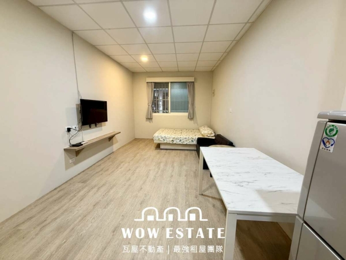 稀有可寵🍀雙租屋補助🍀子母車（第2張）