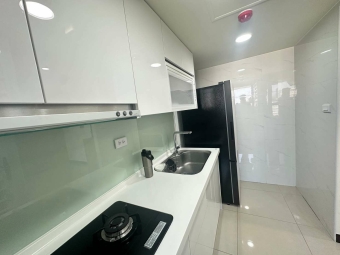 和發幸福成2房平車-可租補-全新家具電-嚴禁菸寵（第3張）