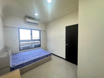 和發幸福成2房平車-可租補-全新家具電-嚴禁菸寵（第7張）