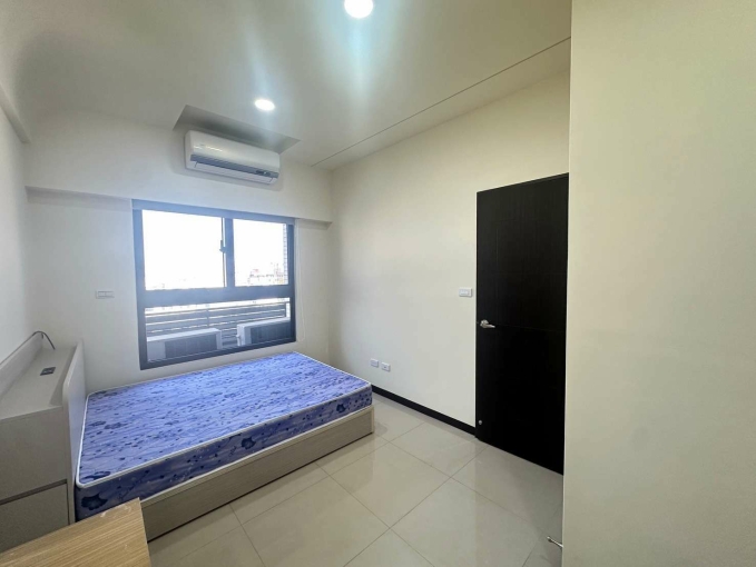 和發幸福成2房平車-可租補-全新家具電-嚴禁菸寵（第7張）