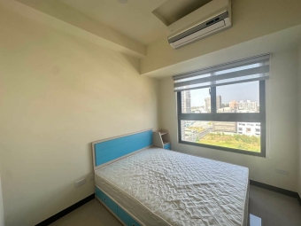 和發幸福成2房平車-可租補-全新家具電-嚴禁菸寵（第8張）