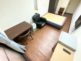 💖小資首選✨陽台🏠便宜💖 - Image 10