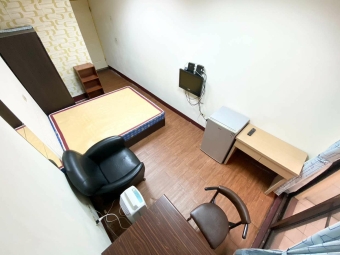 💖小資首選✨陽台🏠便宜💖 - Image 9