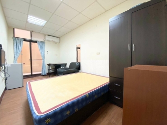 💖小資首選✨陽台🏠便宜💖 - Image 8