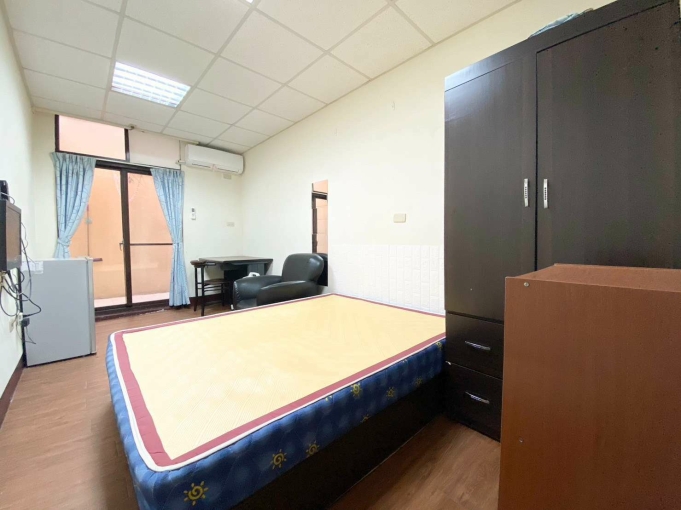 💖小資首選✨陽台🏠便宜💖 - Image 2