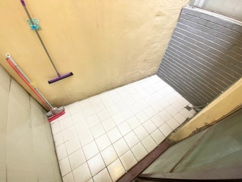 💖小資首選✨陽台🏠便宜💖 - Image 12