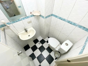 💖小資首選✨陽台🏠便宜💖 - Image 11