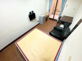 💖小資首選✨陽台🏠便宜💖 - Image 7