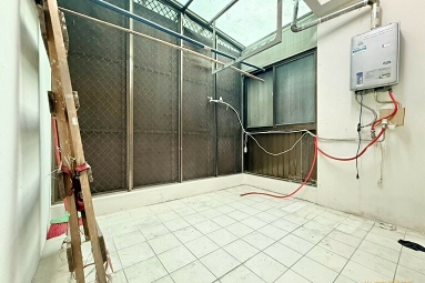 兆基社會住宅🏠逢甲水湳｜便宜2房✨可雙租補入籍（第8張）