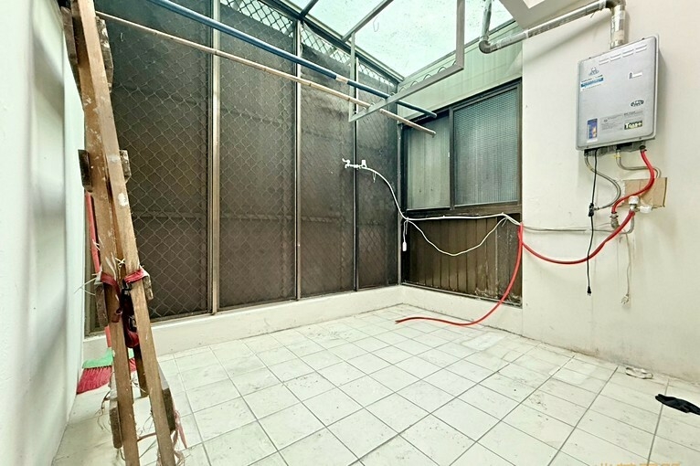 兆基社會住宅🏠逢甲水湳|便宜2房✨可雙租補入籍(第8張)