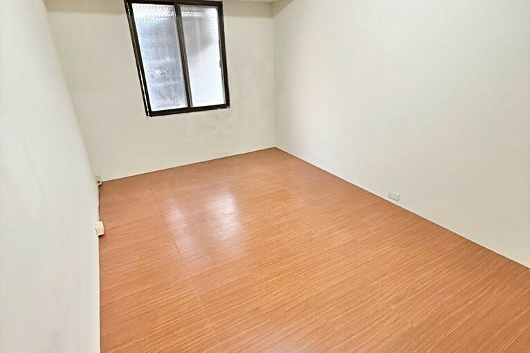 兆基社會住宅🏠逢甲水湳|便宜2房✨可雙租補入籍(第3張)