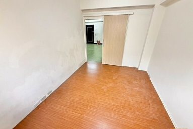 兆基社會住宅🏠逢甲水湳｜便宜2房✨可雙租補入籍（第4張）