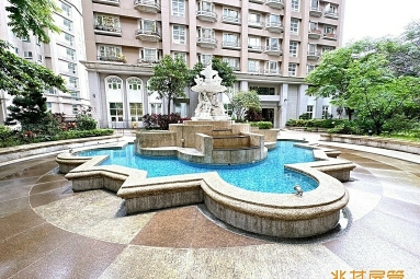 兆基社會住宅🏠林口三井商圈3房近A9站可租補（第15張）