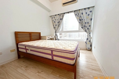 兆基社會住宅🏠林口三井商圈3房近A9站可租補（第6張）