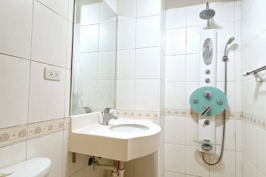 兆基社會住宅🏠林口三井商圈3房近A9站可租補（第13張）