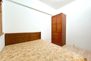 兆基社會住宅🏠林口三井商圈3房近A9站可租補（第9張）