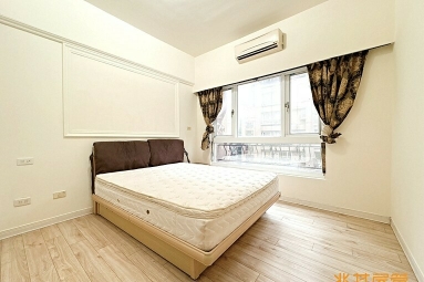 兆基社會住宅🏠林口三井商圈3房近A9站可租補（第4張）