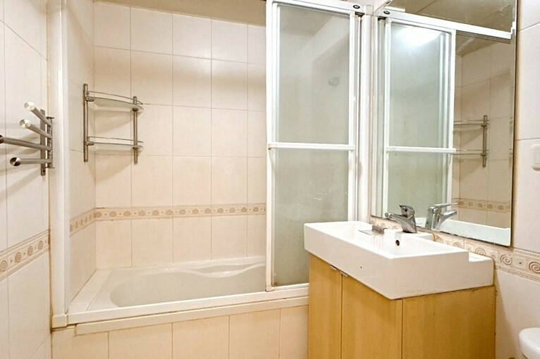 兆基社會住宅🏠林口三井商圈3房近A9站可租補（第12張）